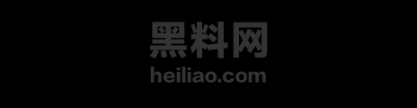 台湾朱朱性爱视频